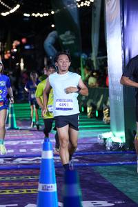 BIB: 4891
                            <button type="button" onclick="openModal(26222876)" class="btn btn-primary btn-sm float-right btn-popup" data-toggle="modal" data-target=".modal-high-quality">
                        <i class="fas fa-shopping-cart"></i> Add to Cart
                    </button>
                                            <button type="button" onclick="isThisMe(26222876, true)" class="btn btn-success btn-sm float-right btn-popup btn-isme hidden" data-toggle="tooltip" data-placement="bottom" title="นี่คือรูปของคุณใช่ไหม คลิกที่นี่เพื่อเอาเข้าอัลบั้ม">
                        <i class="fas fa-plus"></i> Add to album
                    </button>
                    <button type="button" onclick="isThisMe(26222876, false)" class="btn btn-warning btn-sm float-right btn-popup btn-isnotme hidden">
                        <i class="fas fa-ban"></i> Remove from album
                    </button>